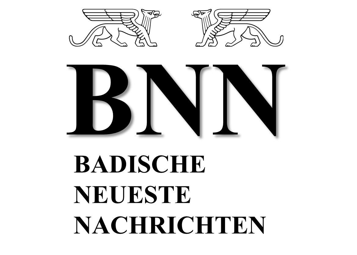 BNN Logo Moritz